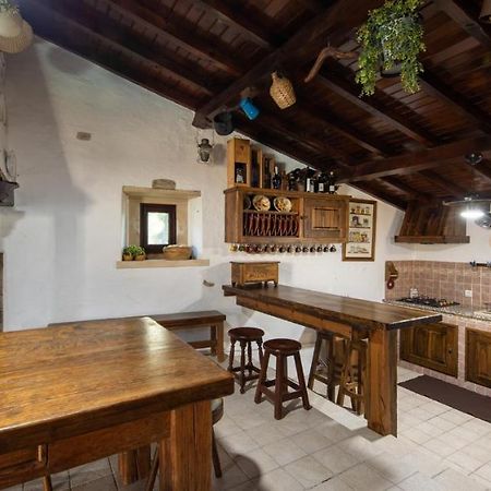 Quinta Dos Canteiros Фатима Экстерьер фото